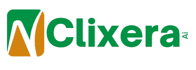 CLIXERA